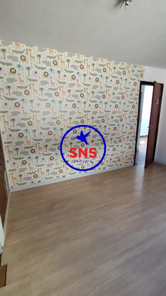 Casa, 3 quartos, 75 m² - Foto 11
