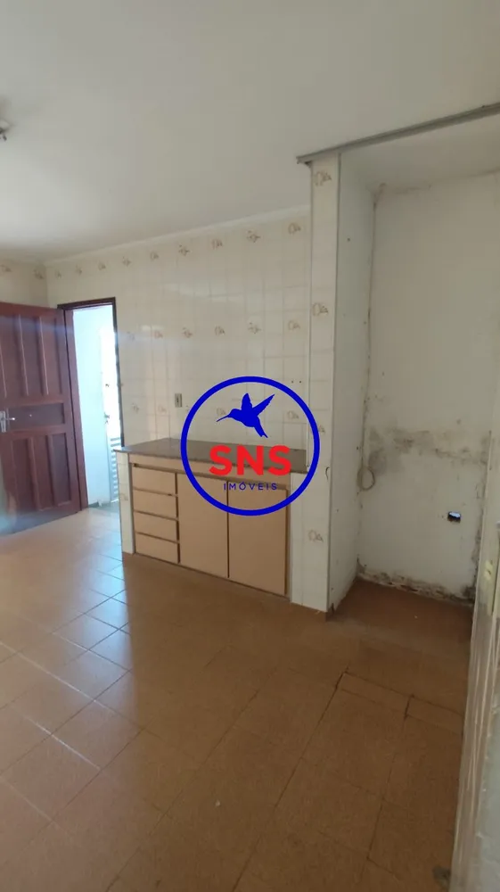 Casa, 3 quartos, 75 m² - Foto 12