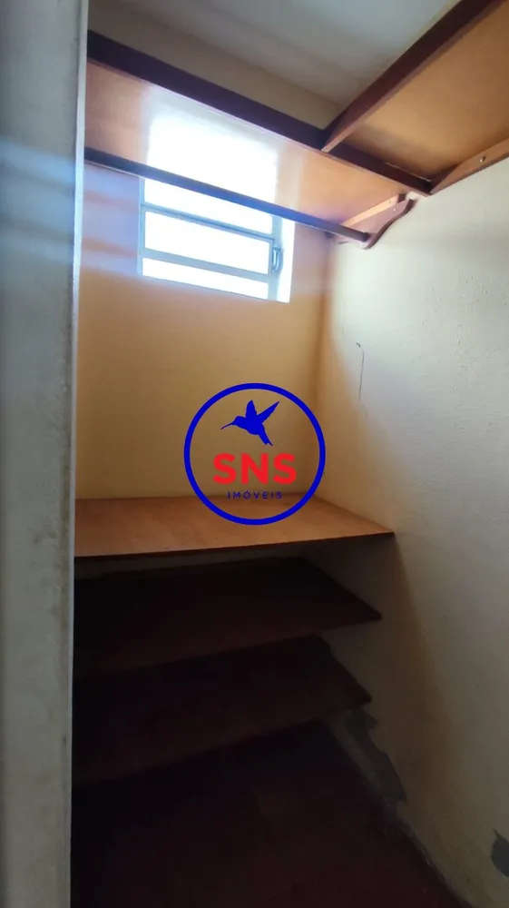 Casa, 3 quartos, 75 m² - Foto 9