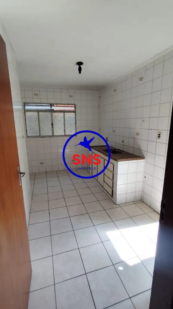 Casa, 3 quartos, 75 m² - Foto 10