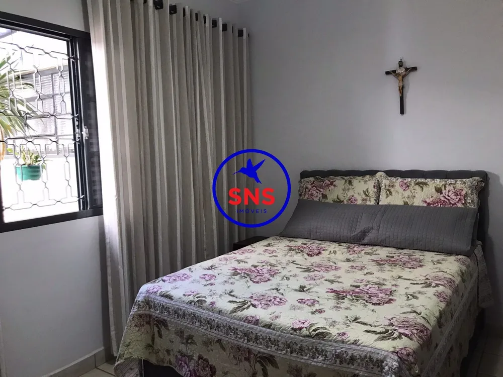 Casa, 3 quartos, 282 m² - Foto 15