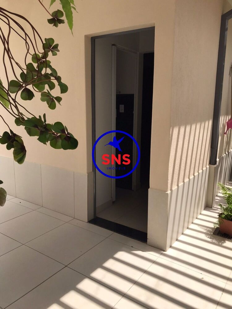 Casa, 3 quartos, 282 m² - Foto 10
