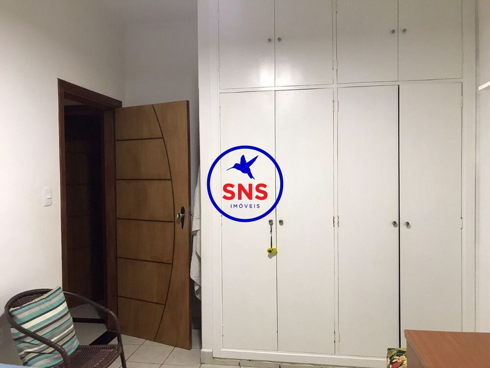 Casa, 3 quartos, 282 m² - Foto 11