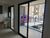 Apartamento, 2 quartos, 66 m² - Foto 4