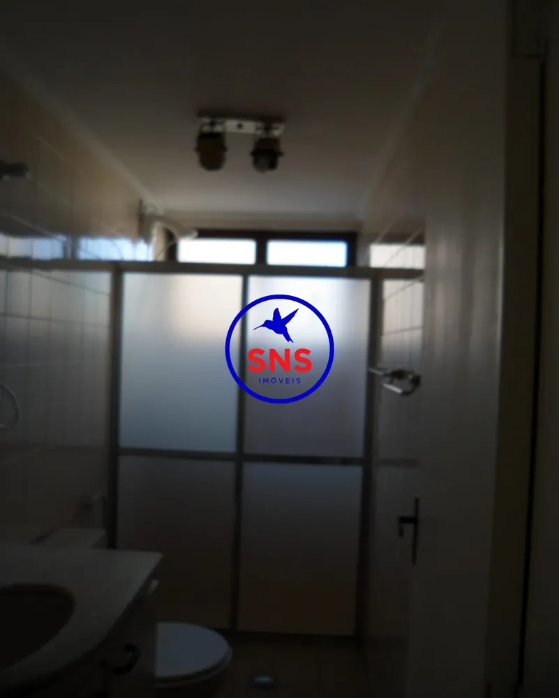 Apartamento, 1 quarto, 53 m² - Foto 11