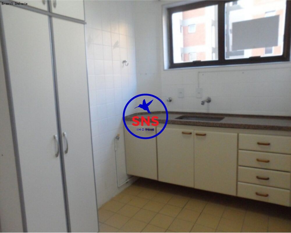 Apartamento, 1 quarto, 53 m² - Foto 7