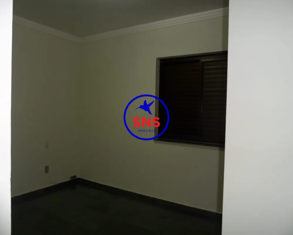 Apartamento, 1 quarto, 53 m² - Foto 9