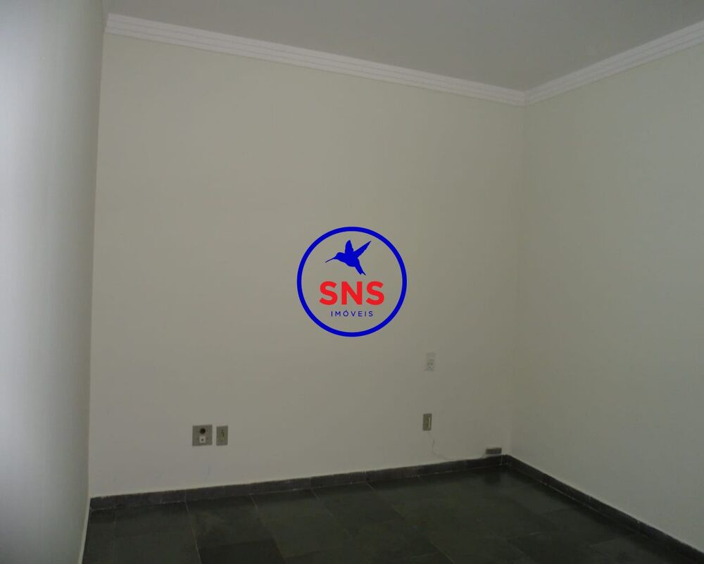 Apartamento, 1 quarto, 53 m² - Foto 6