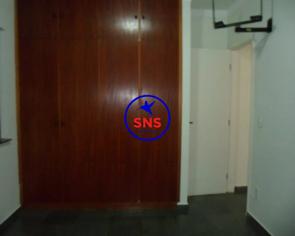 Apartamento, 1 quarto, 53 m² - Foto 10