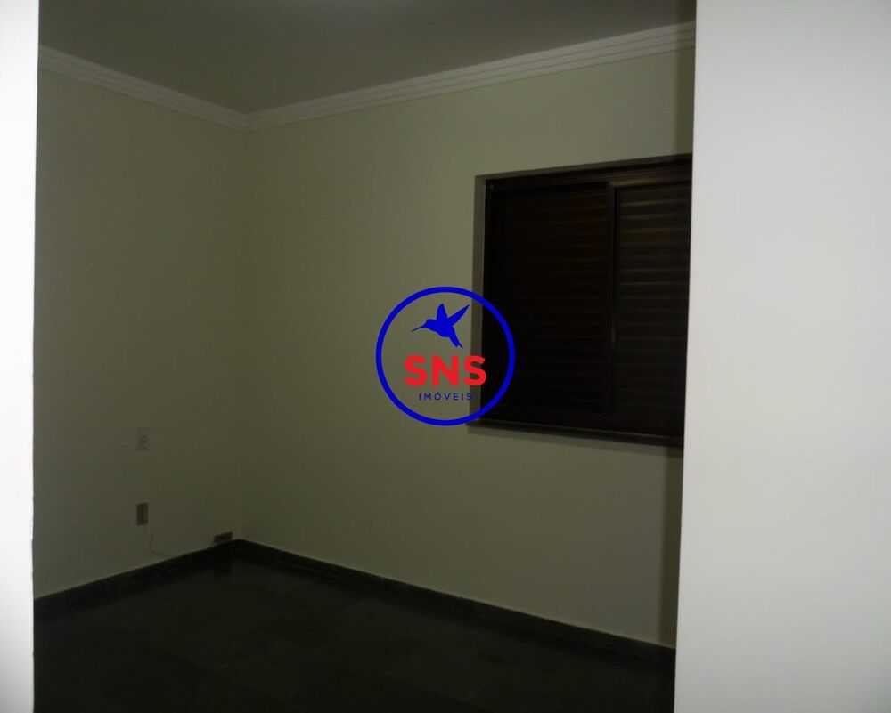 Apartamento, 1 quarto, 53 m² - Foto 5