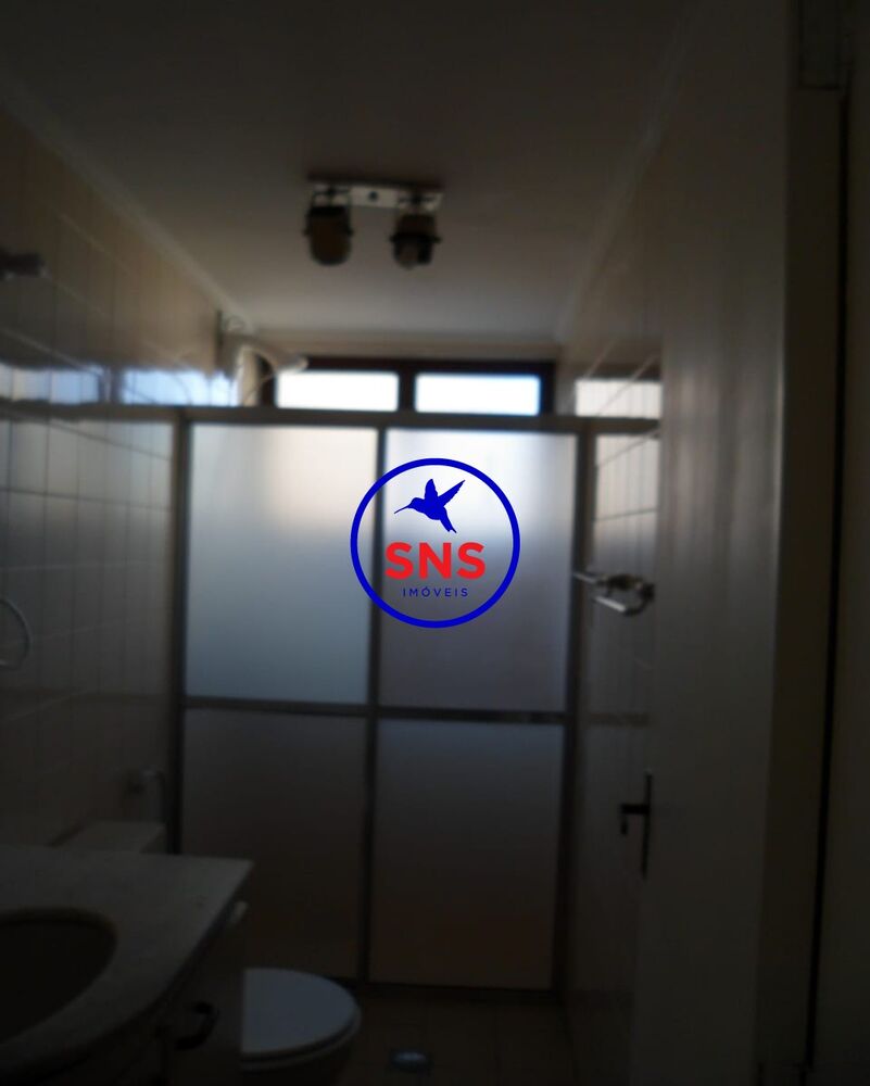 Apartamento, 1 quarto, 53 m² - Foto 8
