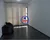 Apartamento, 1 quarto, 53 m² - Foto 3