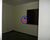 Apartamento, 1 quarto, 53 m² - Foto 3