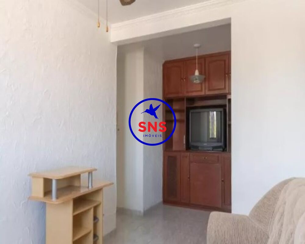 Apartamento, 2 quartos, 59 m² - Foto 4
