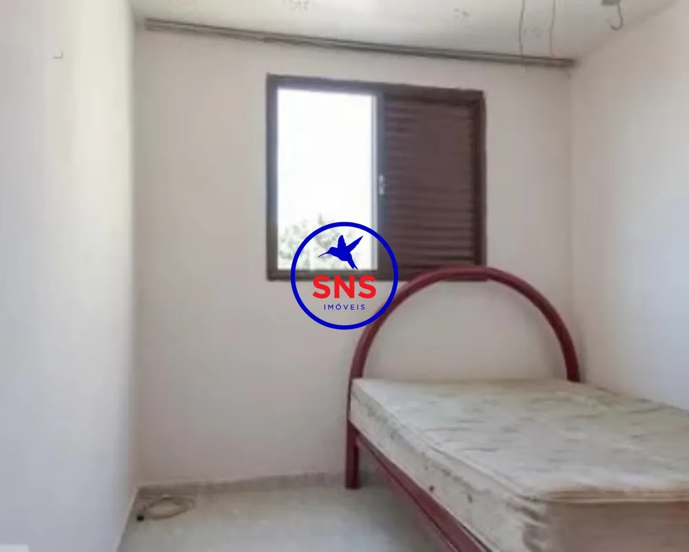 Apartamento, 2 quartos, 59 m² - Foto 10