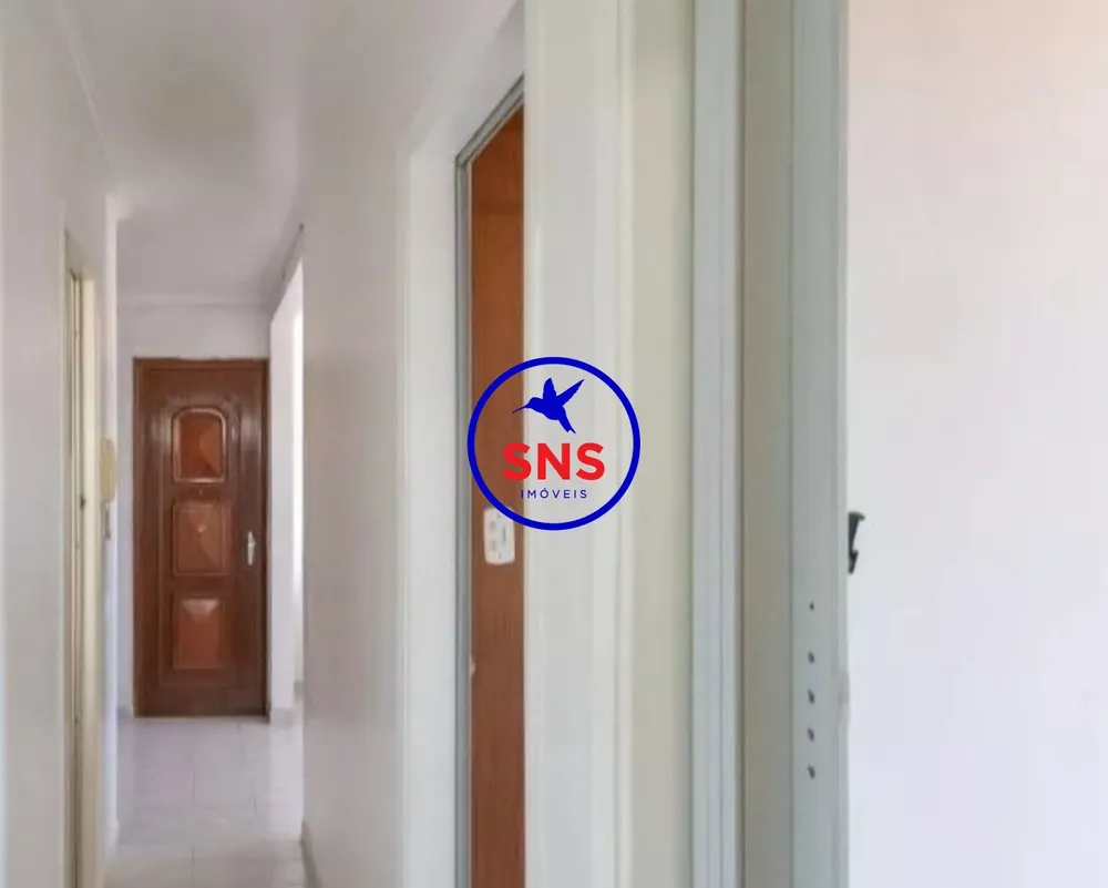 Apartamento, 2 quartos, 59 m² - Foto 9