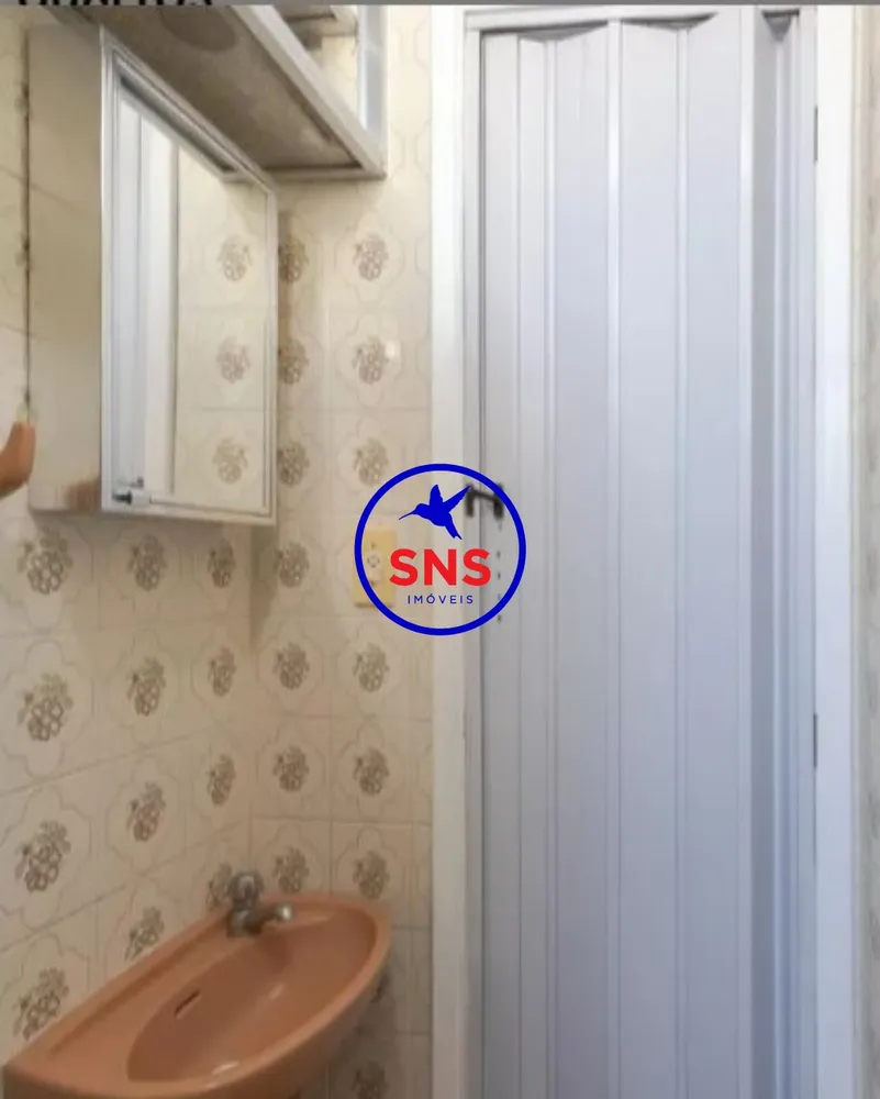 Apartamento, 2 quartos, 59 m² - Foto 14