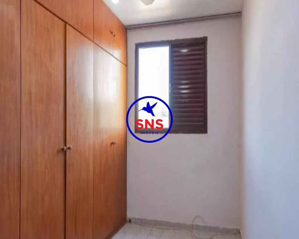 Apartamento, 2 quartos, 59 m² - Foto 13
