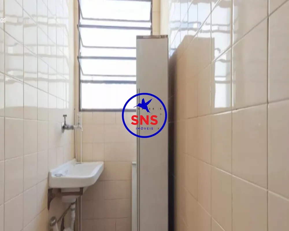 Apartamento, 2 quartos, 59 m² - Foto 15