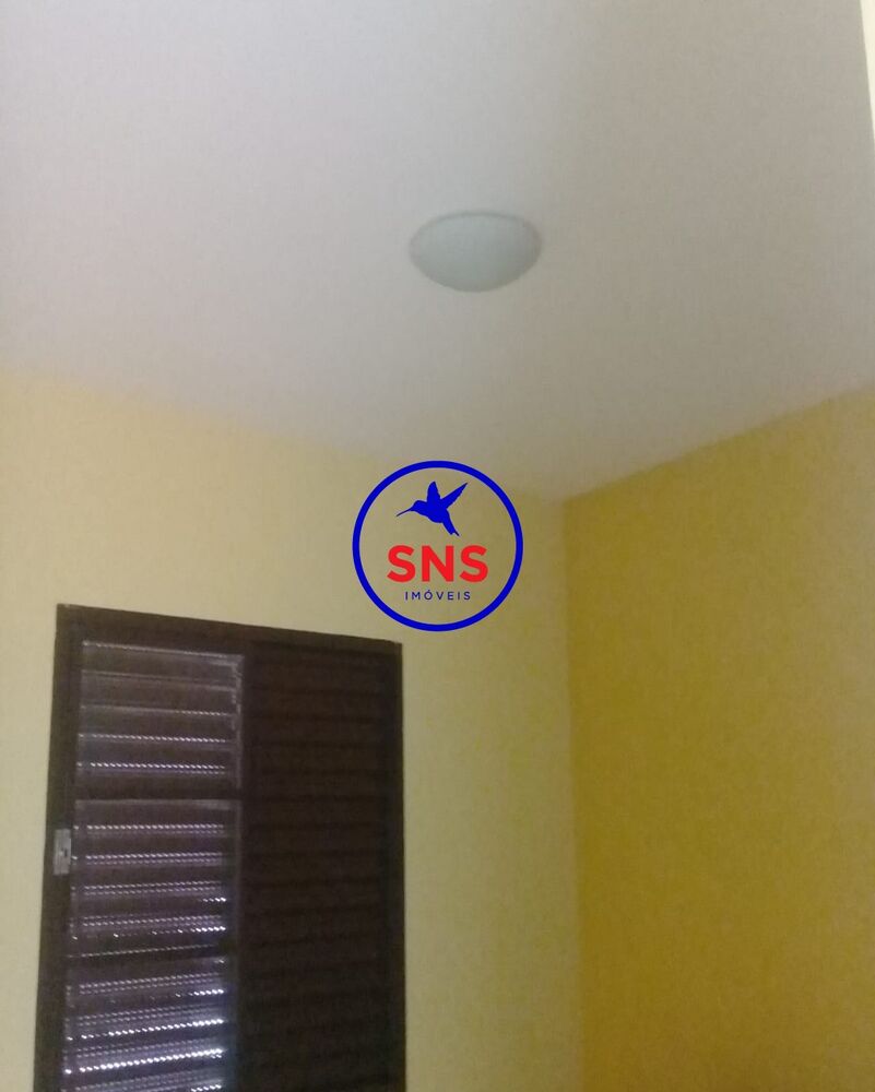 Apartamento, 2 quartos, 45 m² - Foto 4