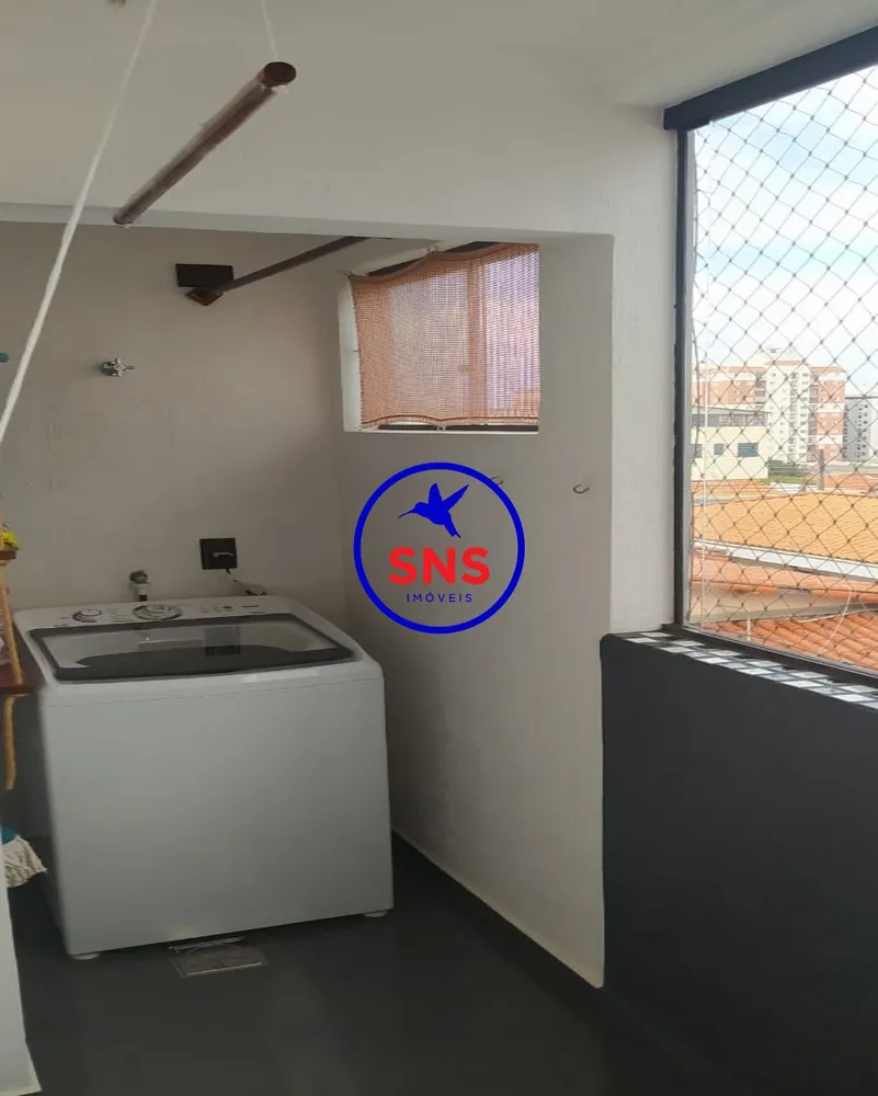 Apartamento, 2 quartos, 68 m² - Foto 14