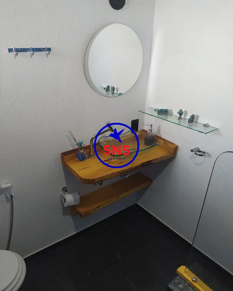 Apartamento, 2 quartos, 68 m² - Foto 18
