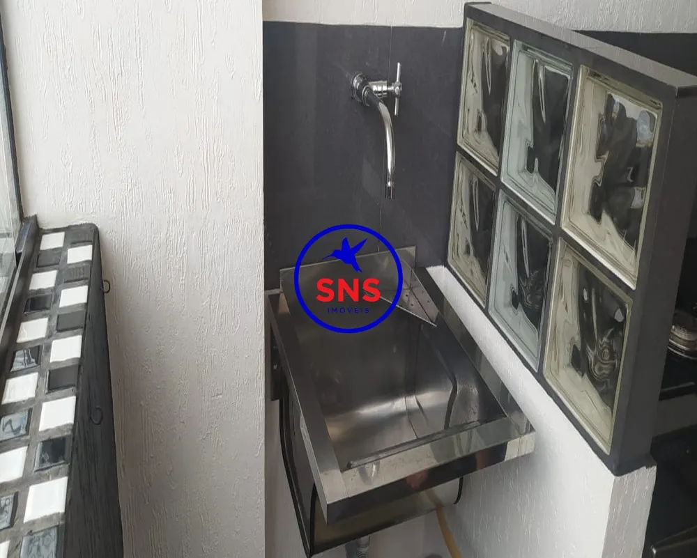 Apartamento, 2 quartos, 68 m² - Foto 13