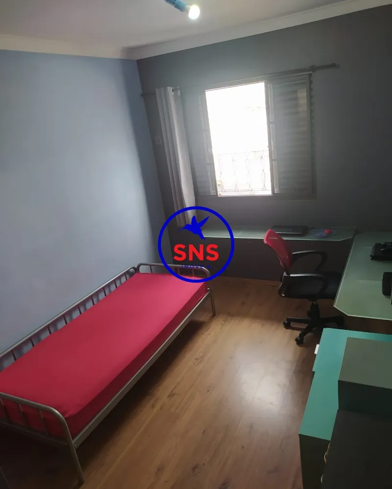 Apartamento, 2 quartos, 68 m² - Foto 17