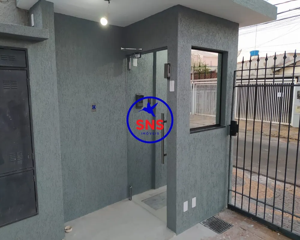 Apartamento, 2 quartos, 68 m² - Foto 9