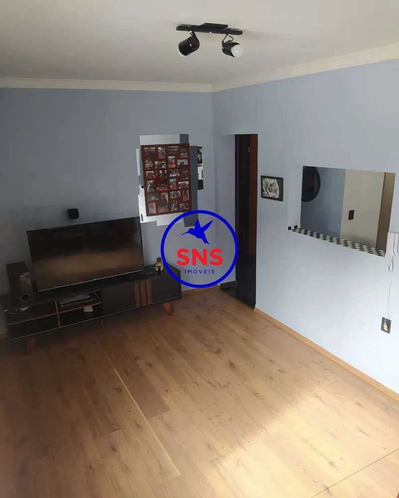 Apartamento, 2 quartos, 68 m² - Foto 10