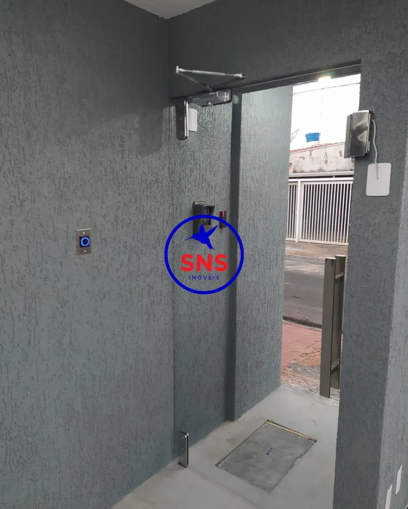 Apartamento, 2 quartos, 68 m² - Foto 20