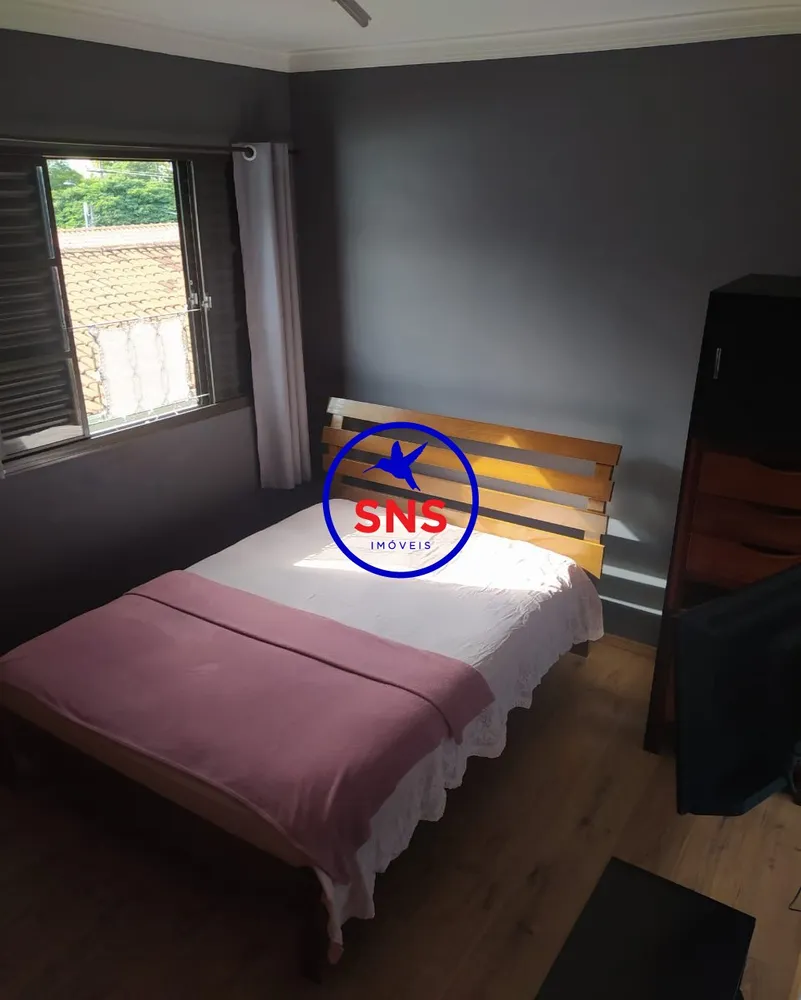 Apartamento, 2 quartos, 68 m² - Foto 15