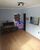 Apartamento, 2 quartos, 68 m² - Foto 4