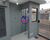 Apartamento, 2 quartos, 68 m² - Foto 2