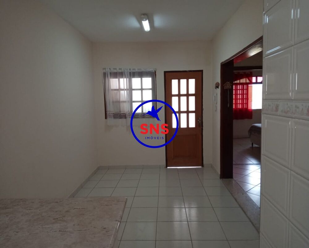Casa, 3 quartos, 180 m² - Foto 3