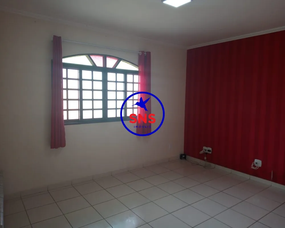 Casa, 3 quartos, 180 m² - Foto 7
