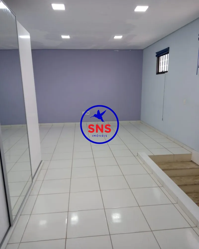 Casa, 3 quartos, 180 m² - Foto 11