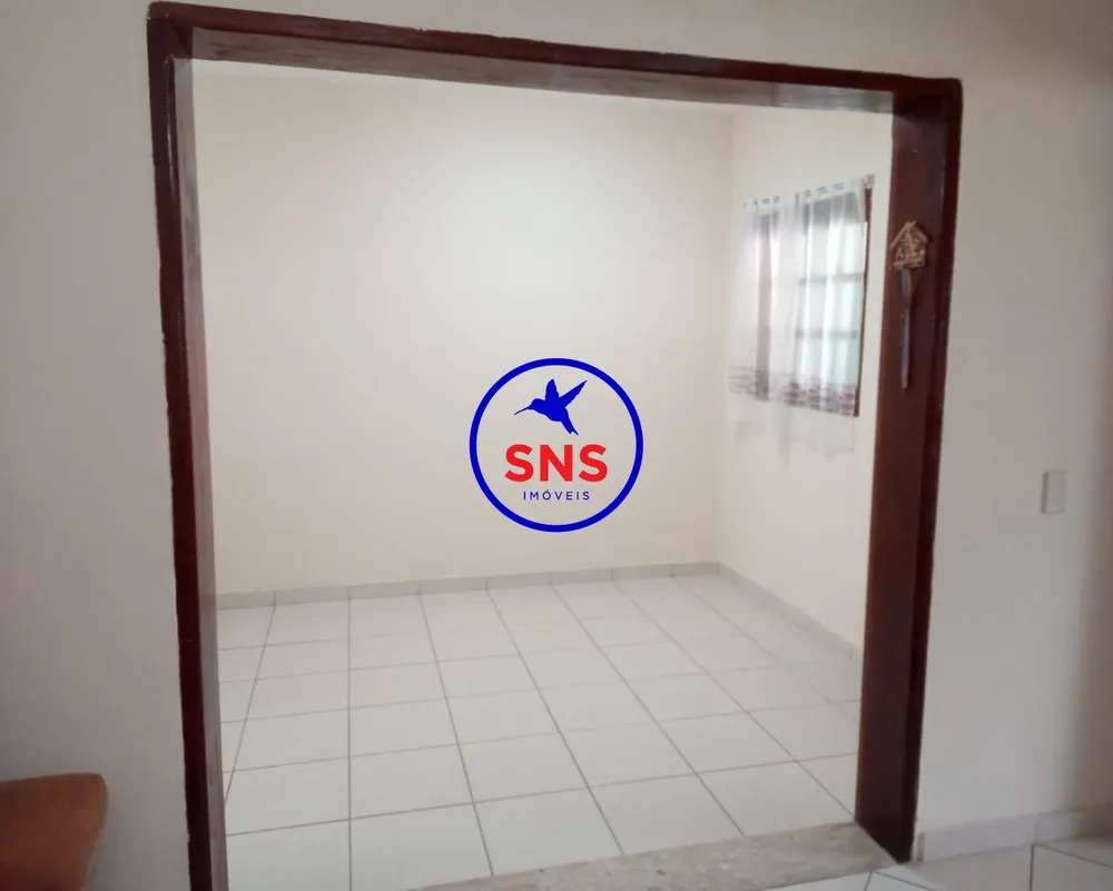 Casa, 3 quartos, 180 m² - Foto 5