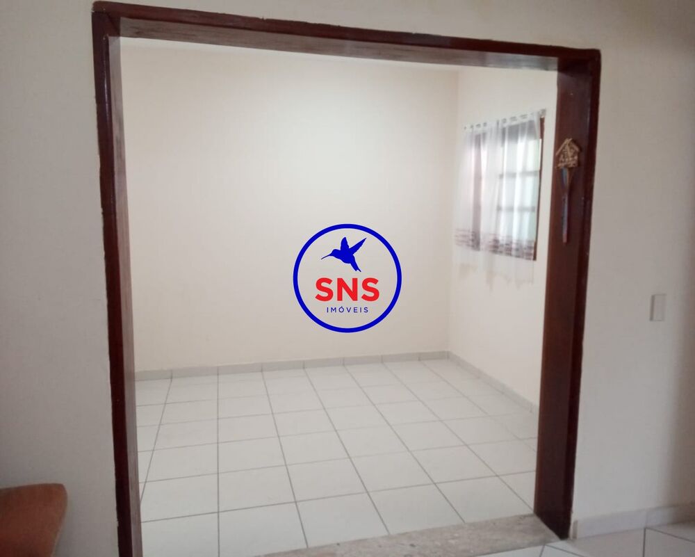 Casa, 3 quartos, 180 m² - Foto 2