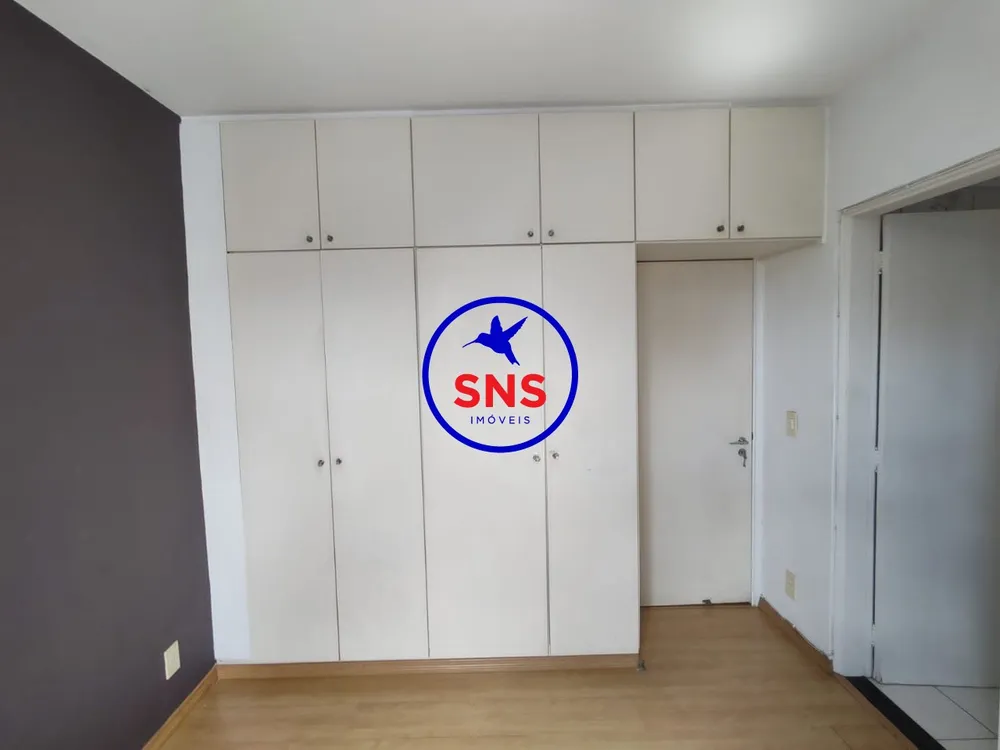 Apartamento, 1 quarto, 45 m² - Foto 12