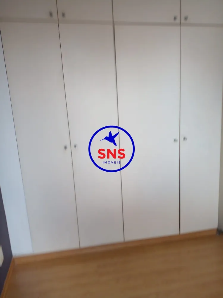Apartamento, 1 quarto, 45 m² - Foto 15