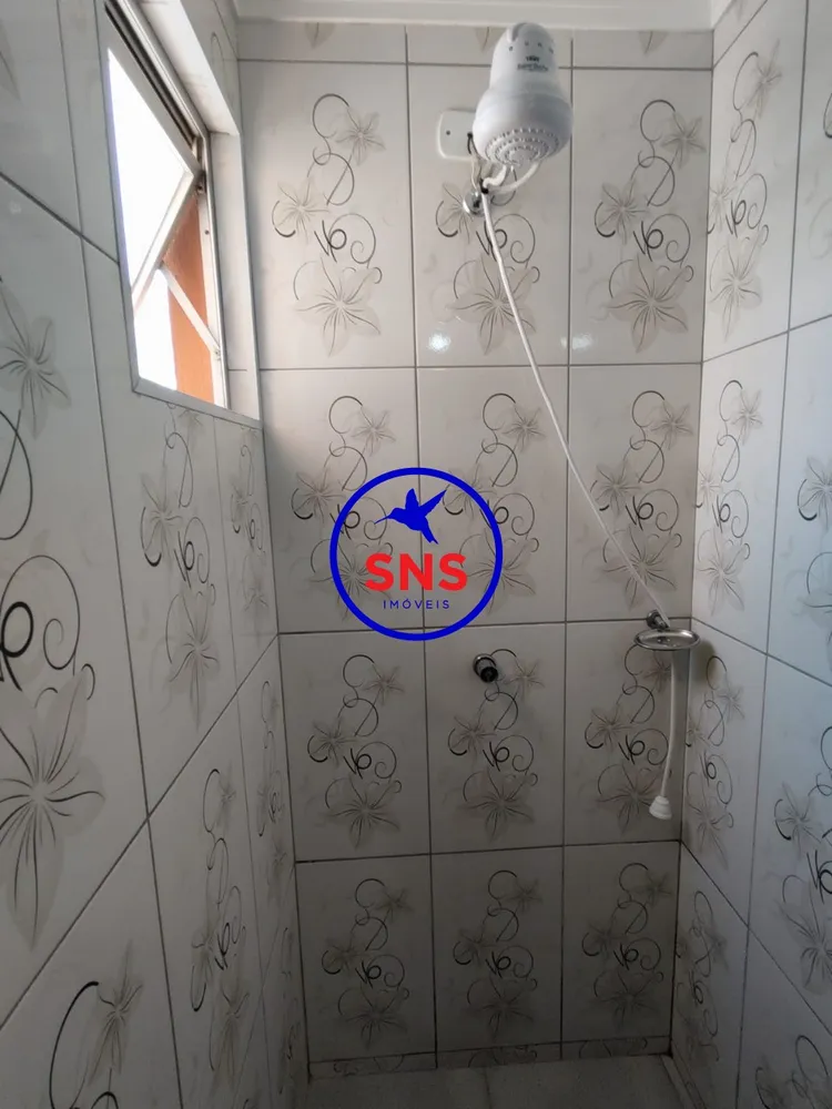 Apartamento, 1 quarto, 45 m² - Foto 17