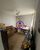 Apartamento, 2 quartos, 47 m² - Foto 1