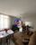 Apartamento, 2 quartos, 47 m² - Foto 2
