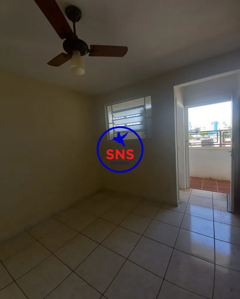 Apartamento, 1 quarto, 48 m² - Foto 13