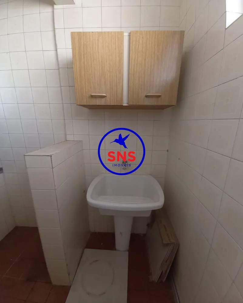Apartamento, 1 quarto, 48 m² - Foto 17