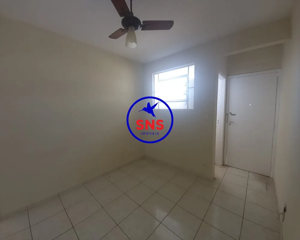 Apartamento, 1 quarto, 48 m² - Foto 12