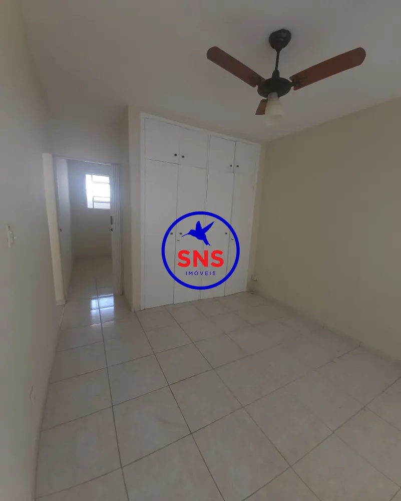 Apartamento, 1 quarto, 48 m² - Foto 8