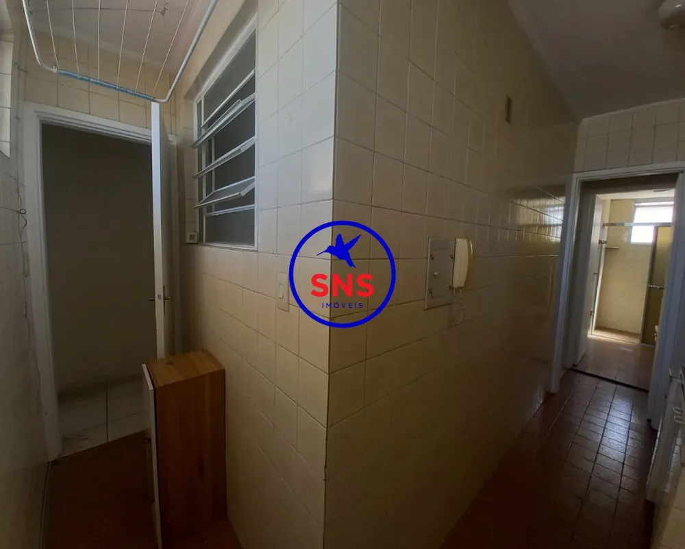 Apartamento, 1 quarto, 48 m² - Foto 18