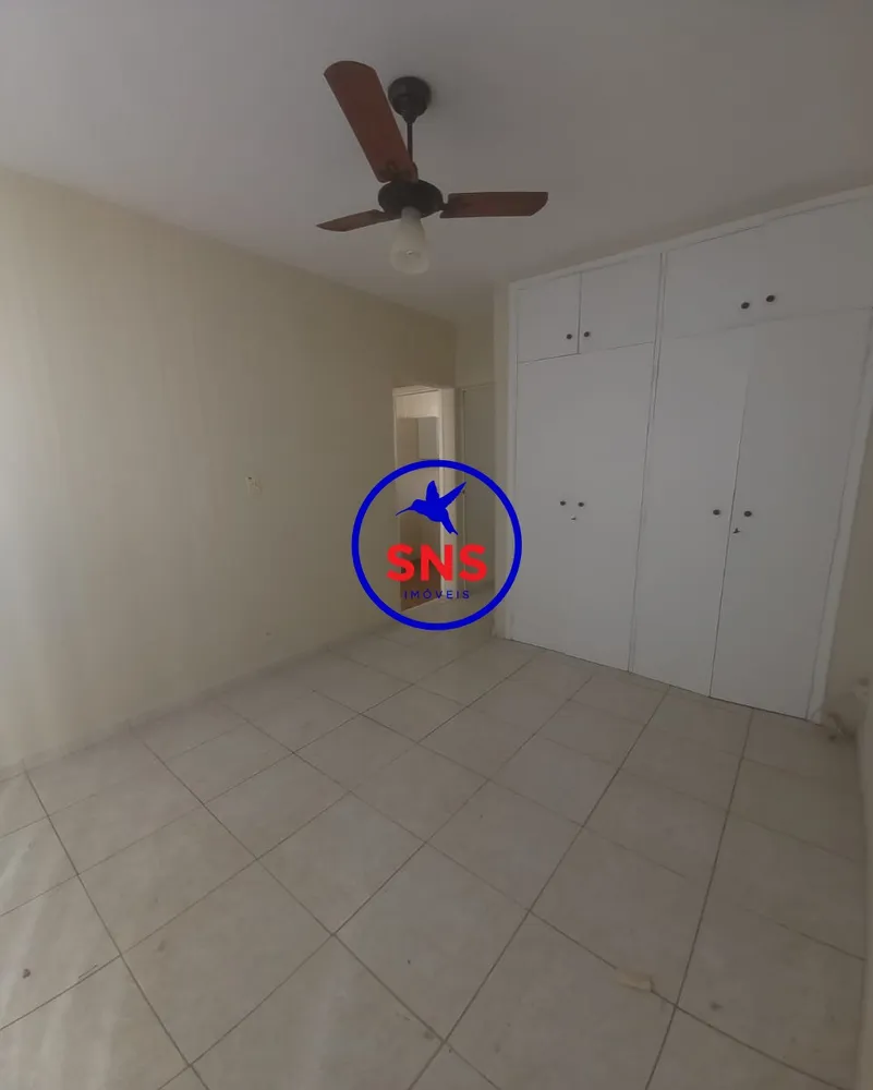 Apartamento, 1 quarto, 48 m² - Foto 2